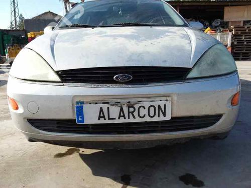 Starter FORD FOCUS I (DAW, DBW)  | BP6824097M8 