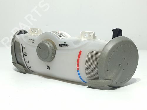 Climate control CITROËN C1 II (PA_, PS_) 1.0 VTi 68 | BP13688853I5