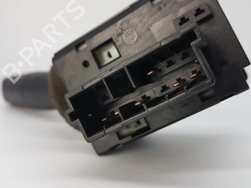 Steering column stalk CITROËN BERLINGO / BERLINGO FIRST MPV (MF_, GJK_, GFK_) 1.9 D (MFWJZ) | BP6036110I23