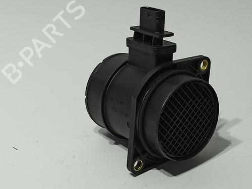 Used Mass air flow sensor Mass air flow sensor 37270514 37270514