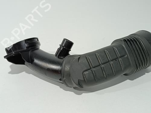 Pipe PEUGEOT EXPERT Bus (V_) 1.6 BlueHDi 115 | BP18871793M125