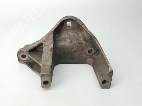 Used Engine mount CITROËN C5 III (RD_) 2.0 HDi 165 (RDRHHA, RDRHH8) (163 hp) 10264059