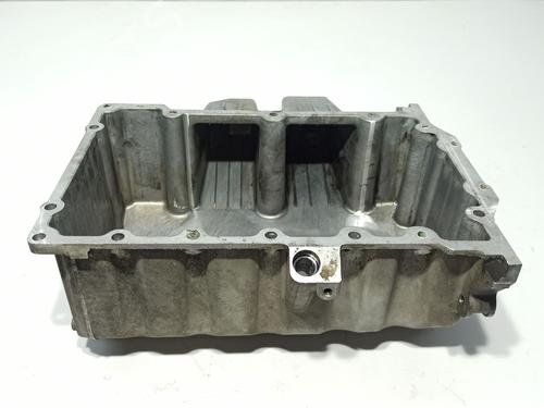 Carter d'huile VW POLO IV (9N_, 9A_) 1.4 TDI (75 hp) 32343201