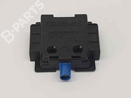 Modulo electronico PEUGEOT 3008 II SUV (MC_, MR_, MJ_, M4_) 1.2 THP/ PureTech 130 (MRHNSM, MRHNSU, MRHNSJ, MRHNYW,... (131 hp) 10265392
