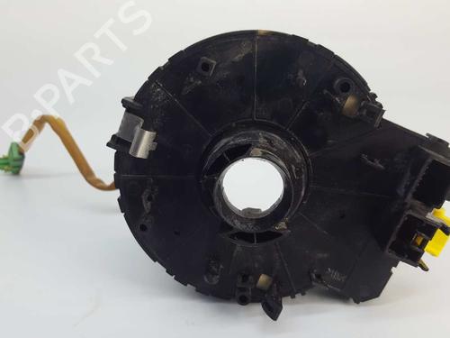 Squib airbag HYUNDAI ACCENT III (MC) 1.5 CRDi GLS | BP3279494C102 