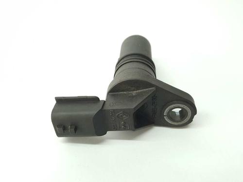 Electronic sensor DACIA SANDERO 1.5 dCi | BP14533469M84