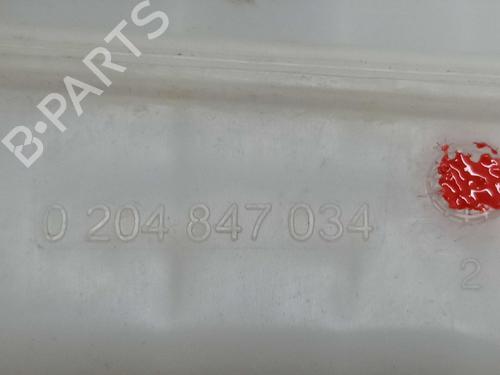 Brake master cylinder FORD FIESTA VII (HJ, HF) 1.5 TDCi | BP8280367M77