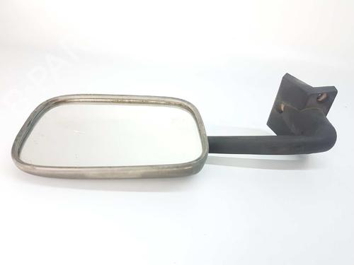 Used Right mirror CITROËN C15 Box Body/MPV (VD_) [1984-2006]  4589891