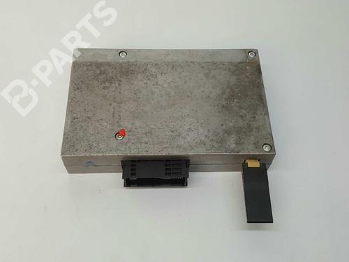 Electronic module VW TOUAREG (7LA, 7L6, 7L7) 3.0 V6 TDI | BP11388258M83 