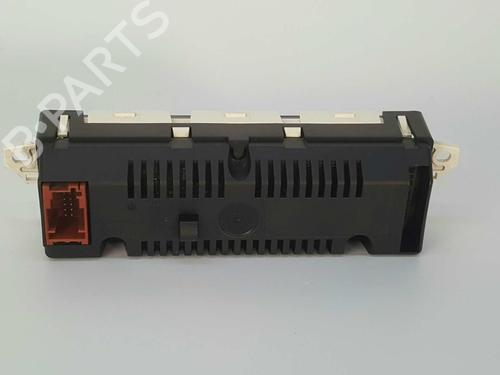 Display PEUGEOT PARTNER Tepee 1.6 HDi | BP8241837C48 