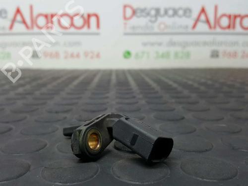 Andre AUDI A3 (8P1) [2003-2013]  14529864