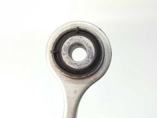 Left front suspension arm VW TOUAREG (7LA, 7L6, 7L7) 2.5 R5 TDI | BP14534989M12