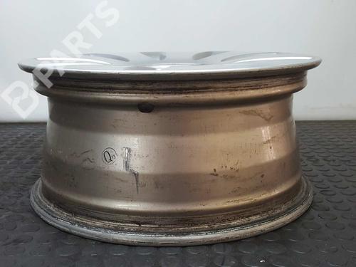 Rim AUDI A6 C6 Avant (4F5)  | BP9585302C45 