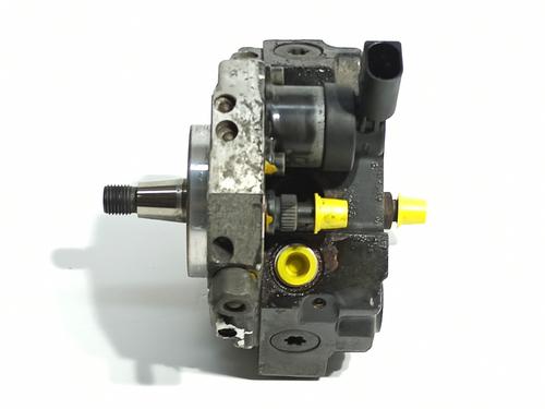 Injection pump BMW 3 (E46) 320 d | BP23437047M78 