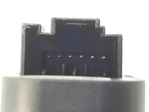 Mirror switch SKODA OCTAVIA III (5E3, NL3, NR3) 1.6 TDI | BP5650239I25