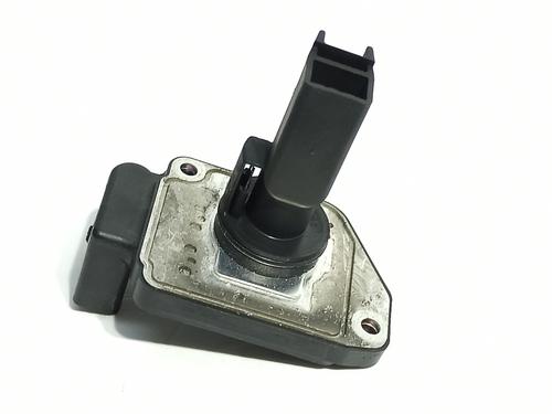 Luftmassenmesser AUDI A4 B6 Convertible (8H7) 2.5 TDI | BP19434426M95 