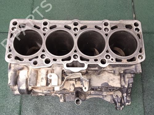 Other VW GOLF V (1K1) 1.9 TDI | BP25812668O1 