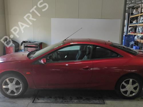 Fælk FORD COUGAR (EC_) 2.5 V6 24V | BP37376551C45 - Image 7