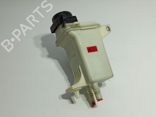 Used Power steering reservoir Power steering reservoir FIAT DUCATO Bus (250_) 130 Multijet 2,3 D 4x4 (131 hp) 40107780 40107780
