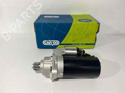 Starter AUDI A3 (8P1) 2.0 TDI 16V | BP29848283M8