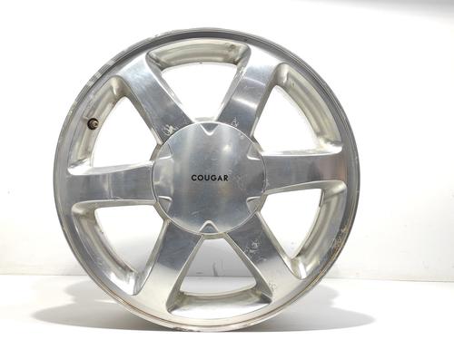 Used Rim Rim 37376549 37376549