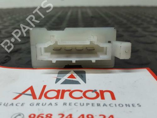 Other OPEL CORSA C (X01) 1.2 (F08, F68) | BP14527373O1
