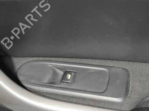 BP11716414I26 main image