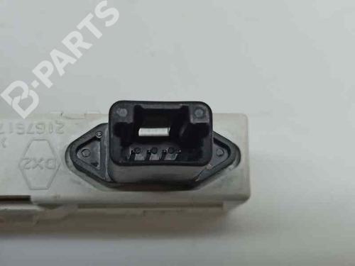 Electronic sensor RENAULT KANGOO / GRAND KANGOO II (KW0/1_) Z.E. | BP9126025M84 