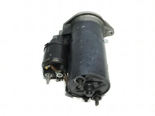 Startmotor OPEL VECTRA B Hatchback (J96) 2.2 DTI 16V (F68) | BP12944697M8 