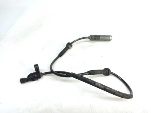Electronic sensor BMW 1 (E87) 118 d | BP14540884M84