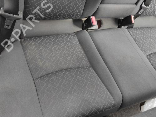 rear-seat-mercedes-benz-c-class-w203-2000-2001-2002-2003-2004-2005-2006-2007-18544315 main image