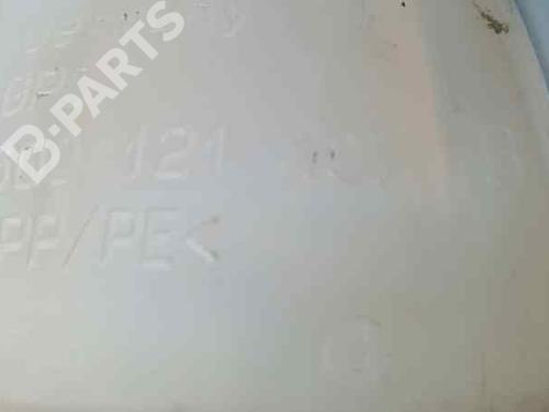 Expansion tank SEAT IBIZA IV (6J5, 6P1) 1.9 TDI | BP6978949C120 