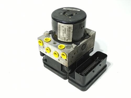 abs-pump-ford-transit-connect-p65_-p70_-p80_-2002-33656831 main image