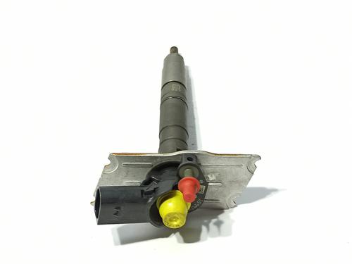 Injector AUDI A4 B8 (8K2) | BP29442873M100