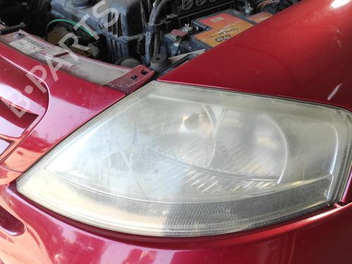 Left headlight CITROËN C3 I (FC_, FN_) 1.1 i | BP28485089C28