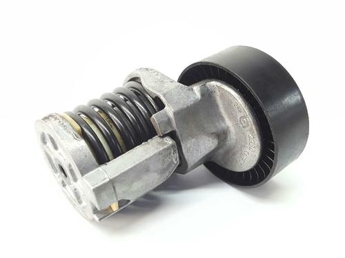 Other AUDI A6 C6 (4F2) 2.0 TDI | BP14535573O1