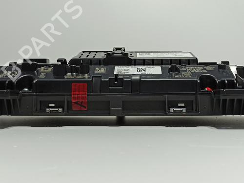 Instrument cluster AUDI A1 Sportback (GBA) 35 TFSI | BP24103157C47