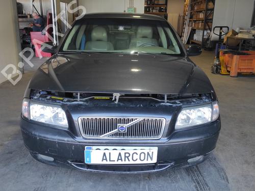 Used Parts VOLVO S80 I (184) 2.5 TDI 4220343