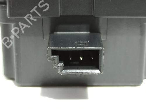 Electronic module BMW i3 (I01) Electric | BP19690944M83