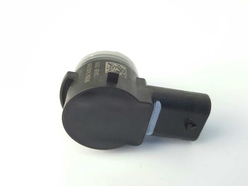 Electronic module DS DS 7 Crossback (J4_, JR_, JC_)  | BP11528167M83 