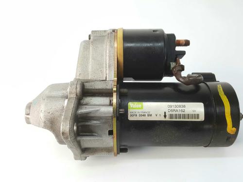 BP6800962M8 main image