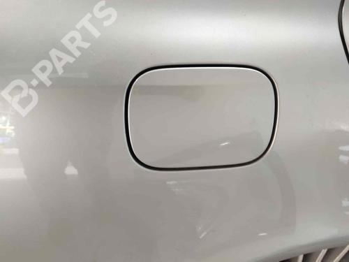 Klapa wlewu paliwa MERCEDES-BENZ E-CLASS (W211) E 320 CDI (211.026) | BP7680010C131 