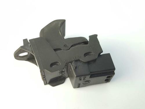 Right front window switch LAND ROVER FREELANDER 2 (L359) 2.2 TD4 4x4 | BP6814956I26 