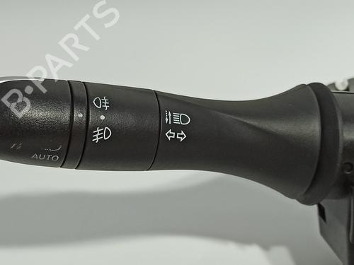 Switch RENAULT MEGANE IV Hatchback (B9A/M/N_)  | BP14922084I30