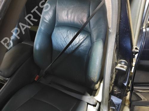 front-left-seatbelt-mercedes-benz-c-class-w203-2000-2001-2002-2003-2004-2005-2006-2007-37408339 main image