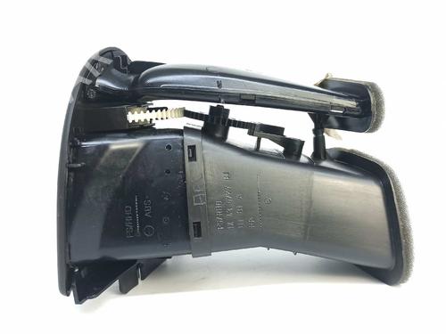 Air vent JAGUAR X-TYPE I (X400) 2.1 V6 | BP11639790I21