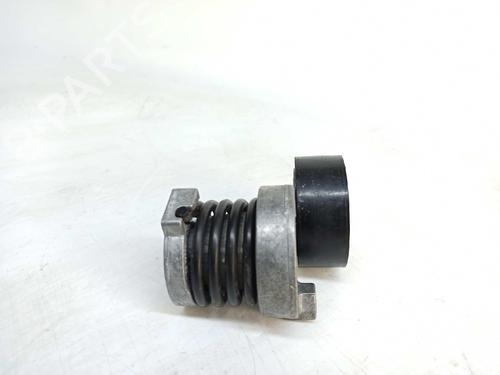 Other NISSAN PULSAR Hatchback (C13) 1.5 dCi | BP14541017O1