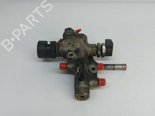 Verteiler BMW 7 (E65, E66, E67) 740 d | BP14541770M68