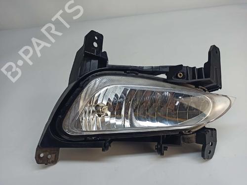 Used Right front fog light OPEL MOKKA / MOKKA X (J13) 1.6 CDTI (_76) (136 hp) 9280343
