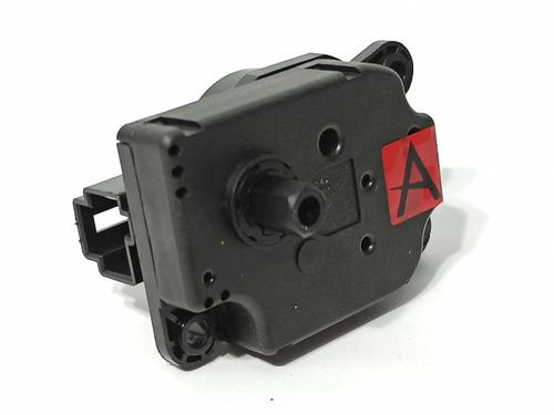Elektronisk modul CITROËN C4 Picasso II 1.6 BlueHDi 120 | BP23412968M83 